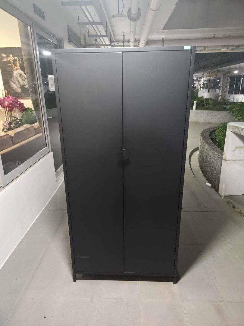 samat_metal_wardrobe_1774085313_09d37fc4_progressive