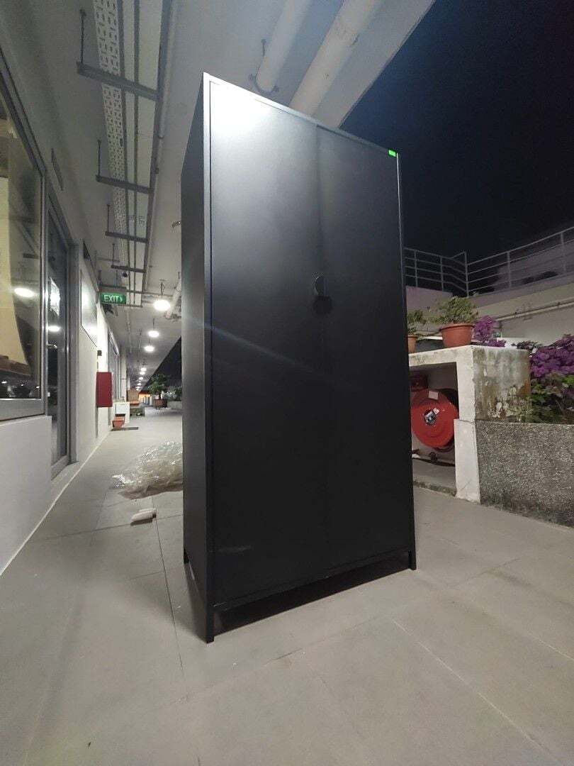 samat_metal_wardrobe_1774085313_d176cc1a_progressive