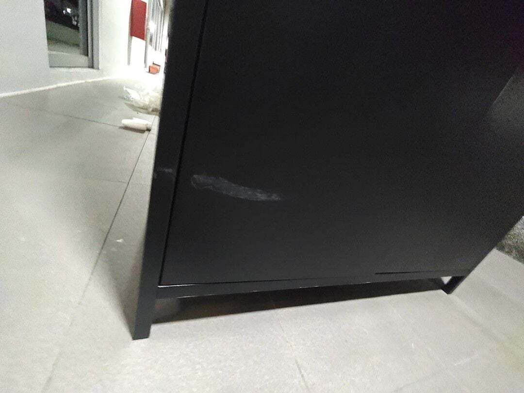 samat_metal_wardrobe_1774085313_cb6dec9c_progressive