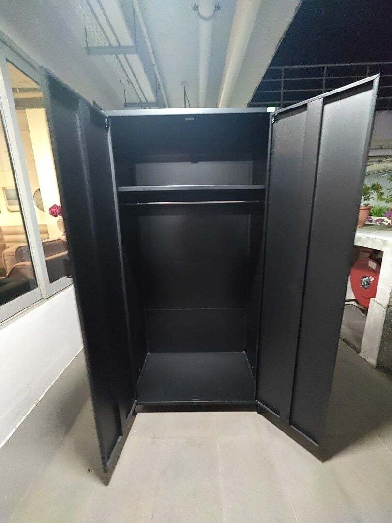 samat_metal_wardrobe_1774085313_fdbb59a7_progressive