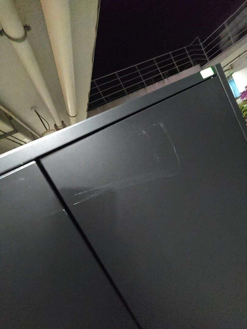 samat_metal_wardrobe_1774085313_9851c803_progressive