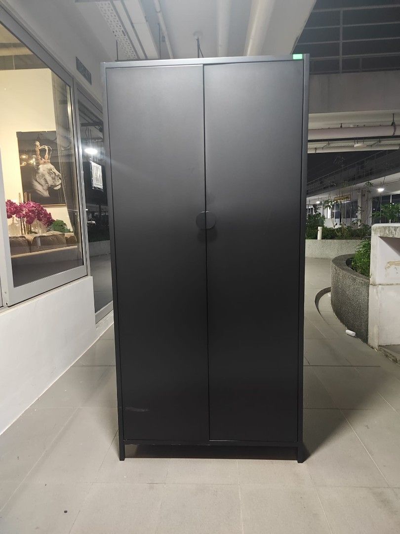 samat_metal_wardrobe_1774085313_4df5a95b_progressive