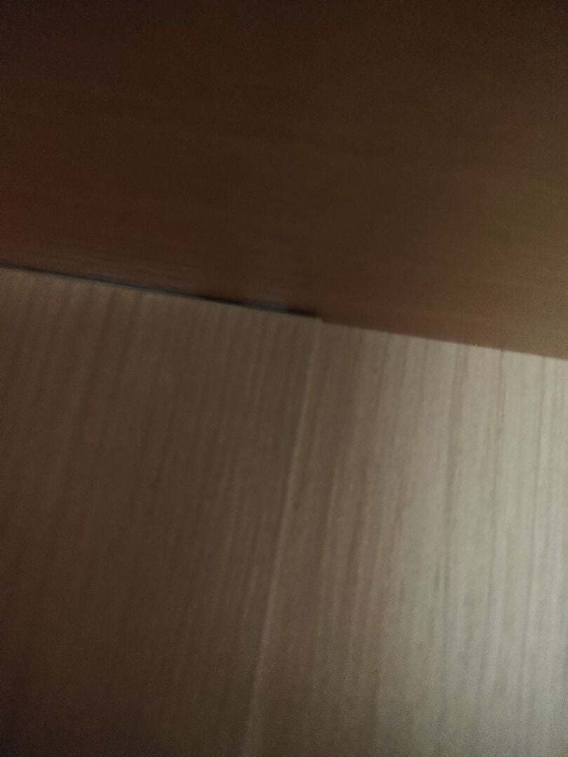 voroshilov_12m_sliding_door_wa_1773986995_46f1f7f4_progressive