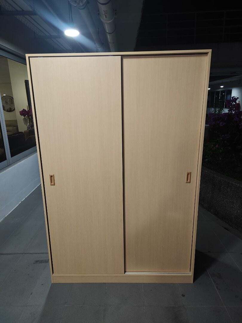 voroshilov_12m_sliding_door_wa_1773986995_8631f83d_progressive