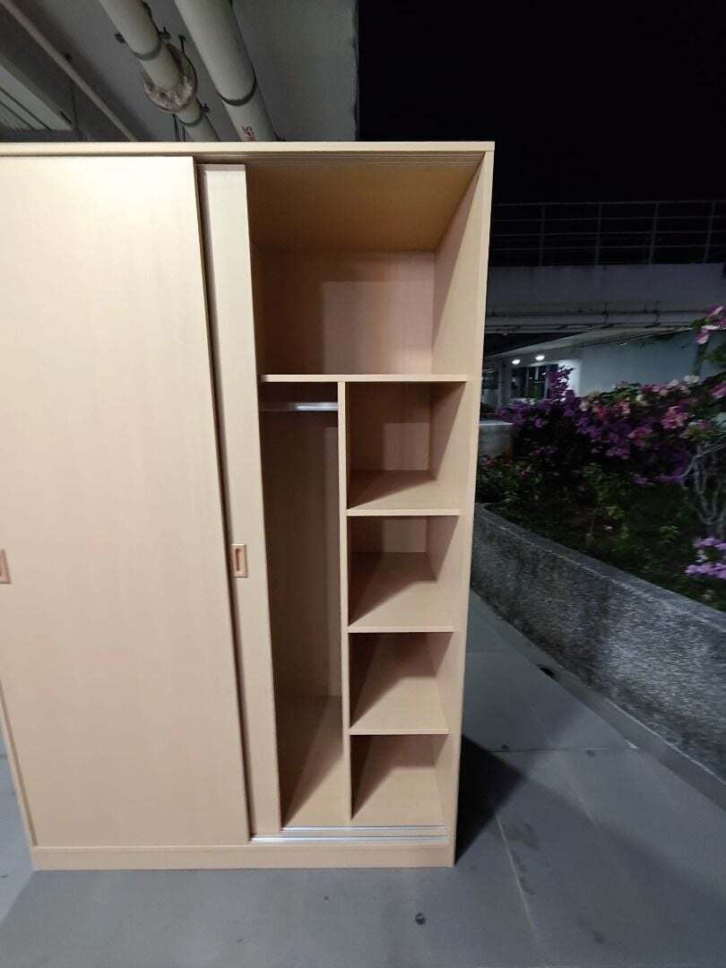 voroshilov_12m_sliding_door_wa_1773986995_67504b85_progressive