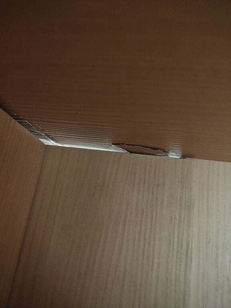 voroshilov_12m_sliding_door_wa_1773986995_4df68f2f_progressive