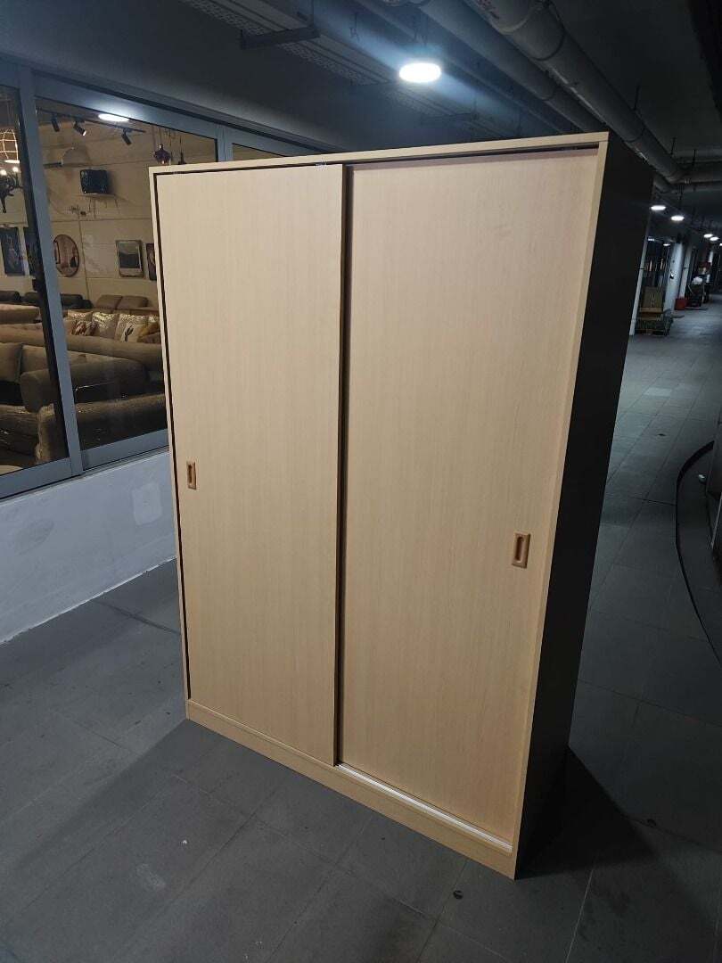 voroshilov_12m_sliding_door_wa_1773986995_6cb26344_progressive