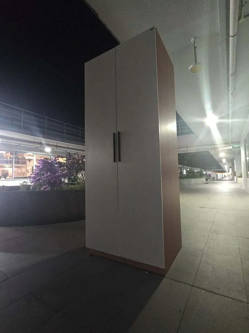 kanigen_08m_wardrobe_in_white__1773471317_067dd1a2_progressive
