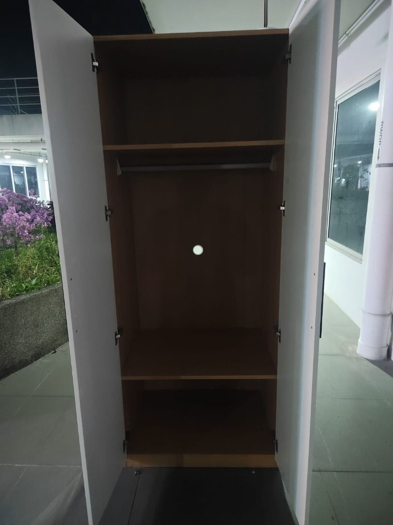 kanigen_08m_wardrobe_in_white__1773471317_4ae395ac_progressive
