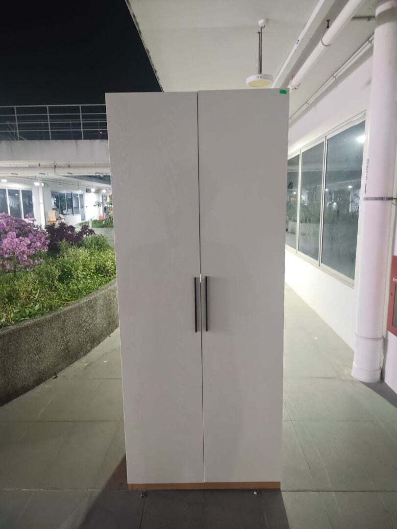 kanigen_08m_wardrobe_in_white__1773471317_503f699f_progressive