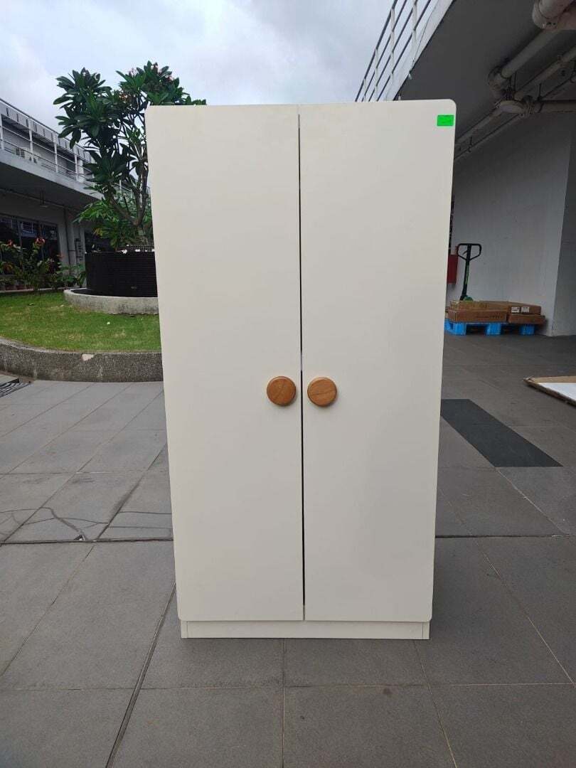 jaesong_kids_wardrobe_1766904949_0dacf08c_progressive