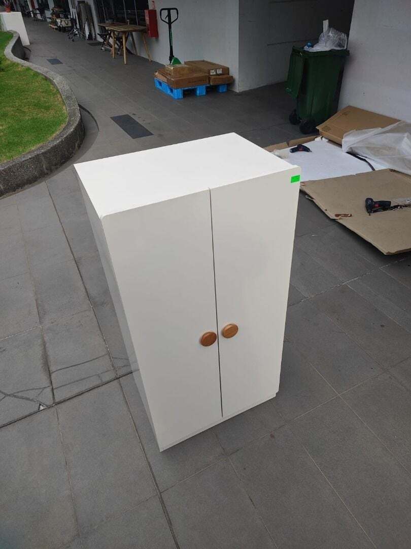 jaesong_kids_wardrobe_1766904949_ec051969_progressive