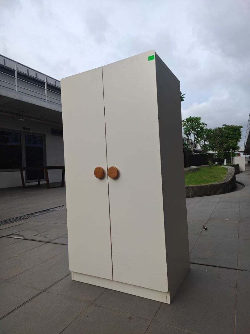 jaesong_kids_wardrobe_1766904949_62896781_progressive