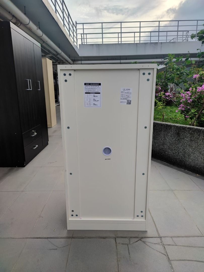 jaesong_kids_wardrobe_1766904949_ab4fe034_progressive