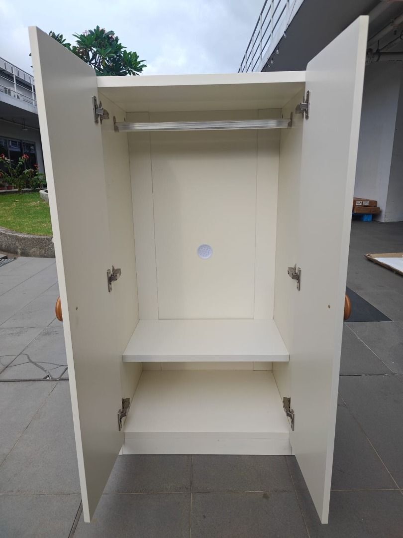 jaesong_kids_wardrobe_1766904949_e40691c6_progressive