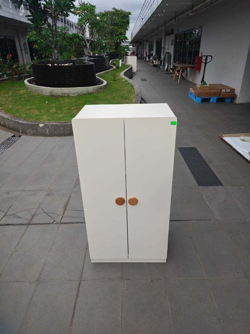 jaesong_kids_wardrobe_1766904949_4c845215_progressive