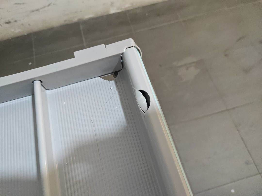 albatross_12m_height_adjustabl_1766906069_fa68480a_progressive