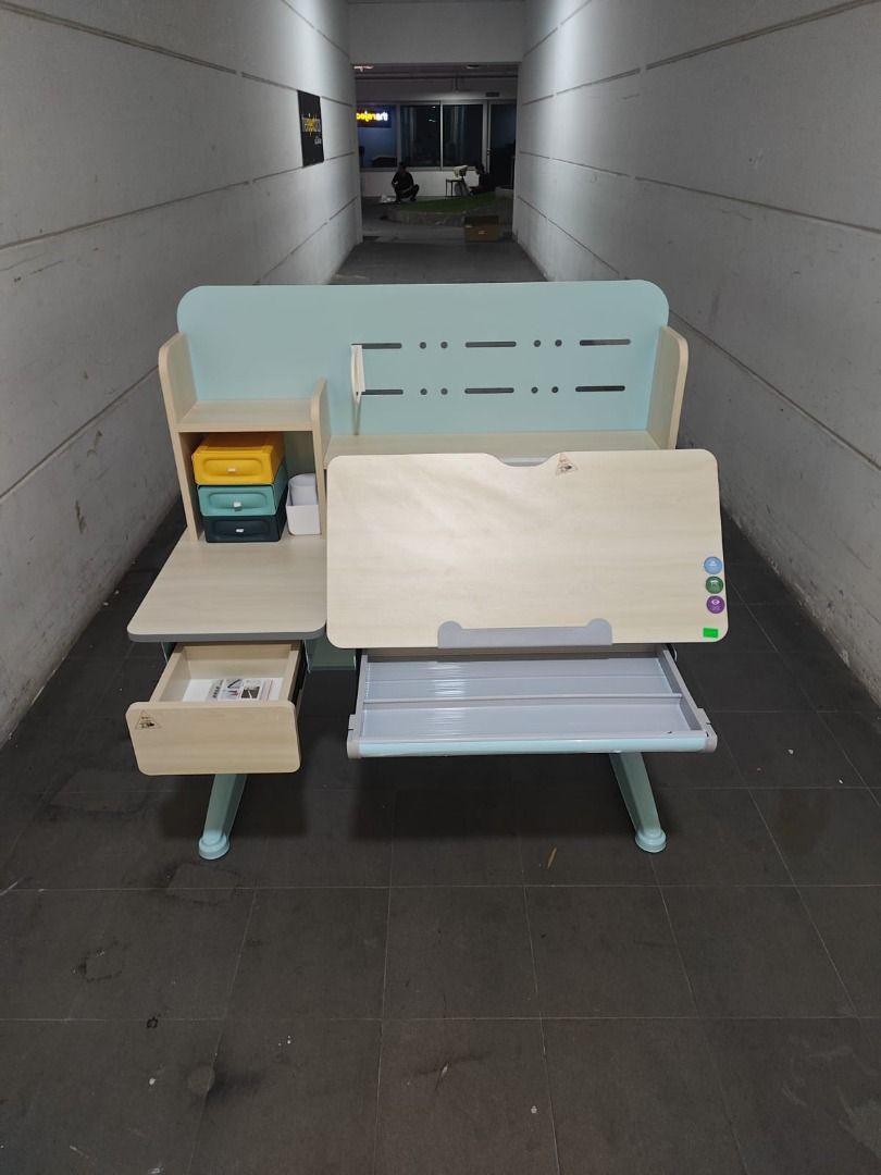 albatross_12m_height_adjustabl_1766906069_200f8ff9_progressive