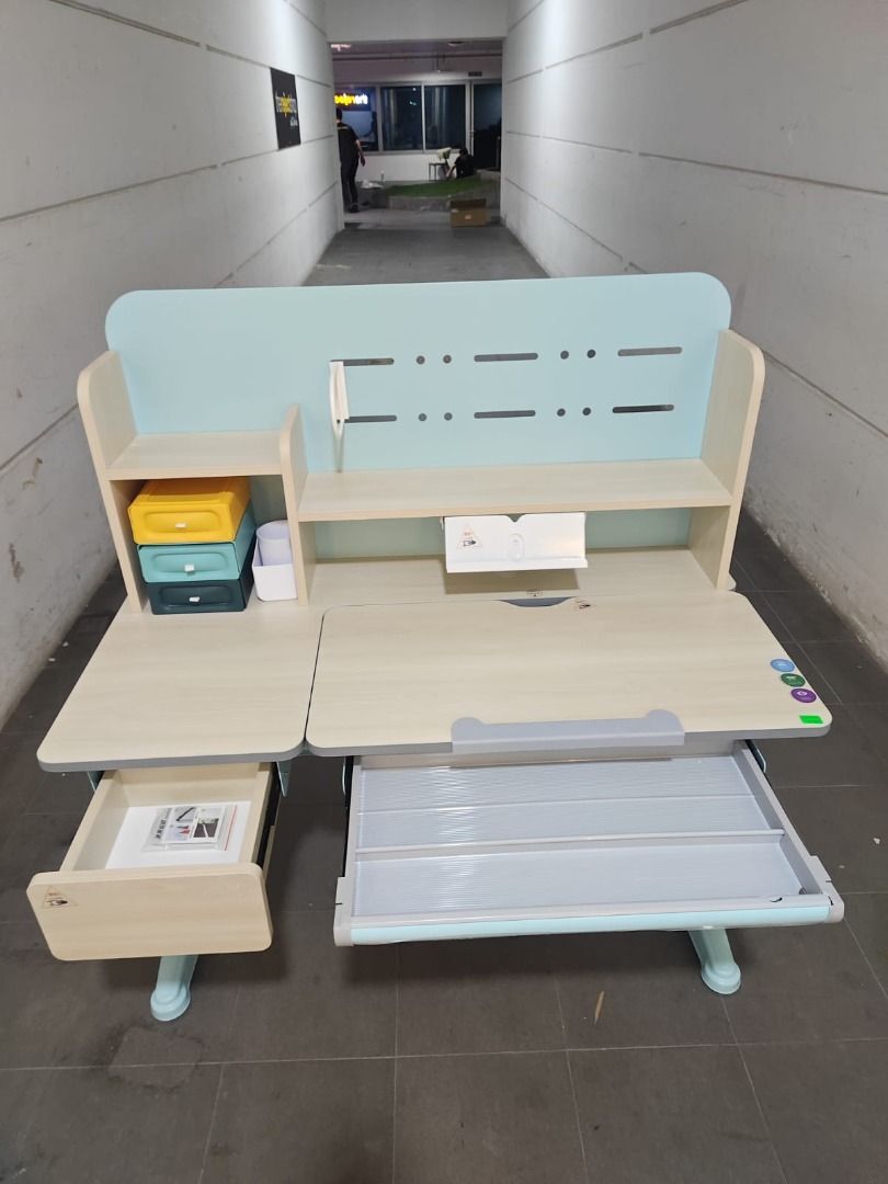 albatross_12m_height_adjustabl_1766906070_1f4327ea_progressive