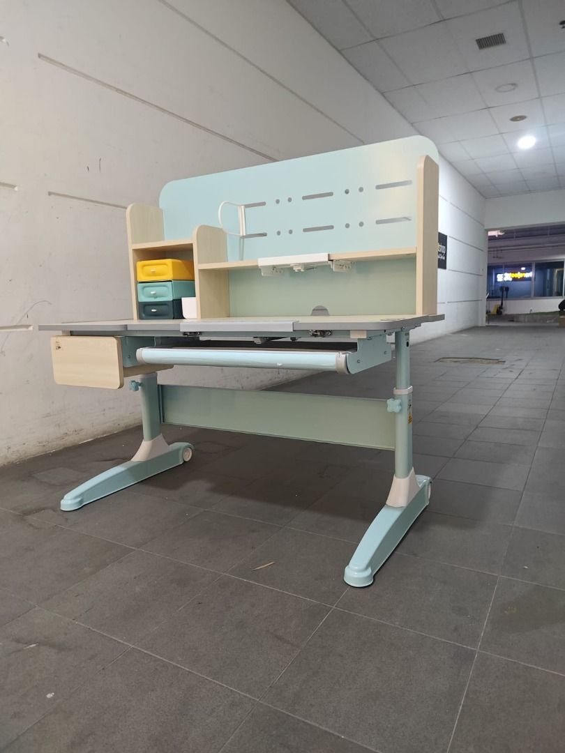 albatross_12m_height_adjustabl_1766906069_22d7980a_progressive