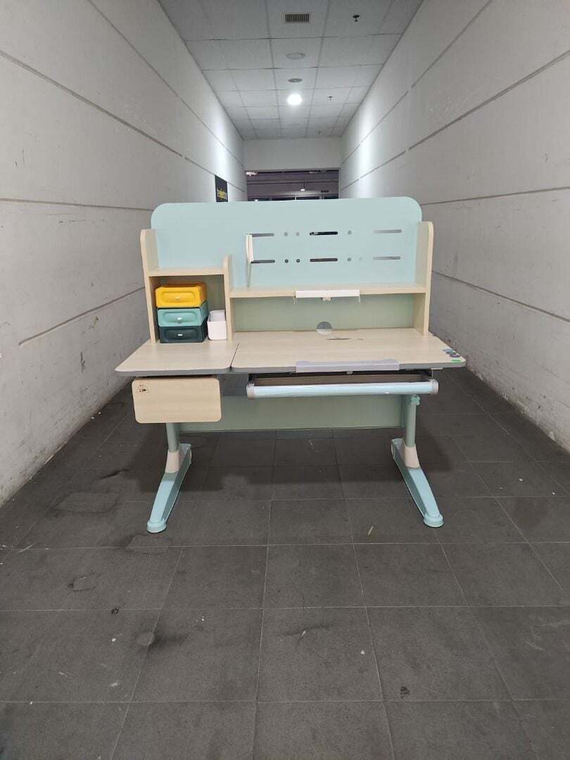 albatross_12m_height_adjustabl_1766906069_0f99b88b_progressive