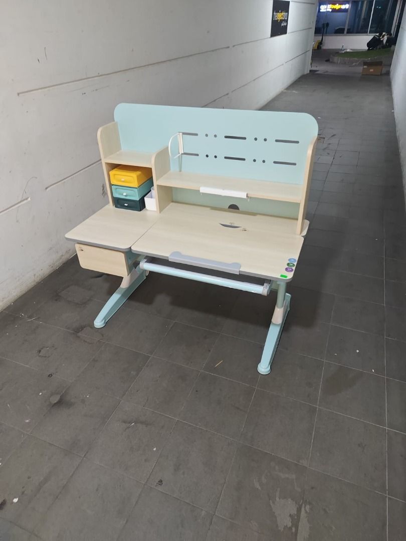 albatross_12m_height_adjustabl_1766906069_38013cb4_progressive