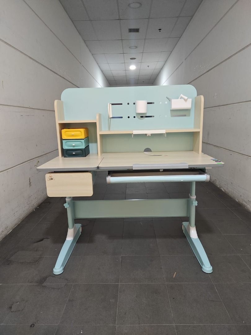 albatross_12m_height_adjustabl_1766906069_0b408161_progressive