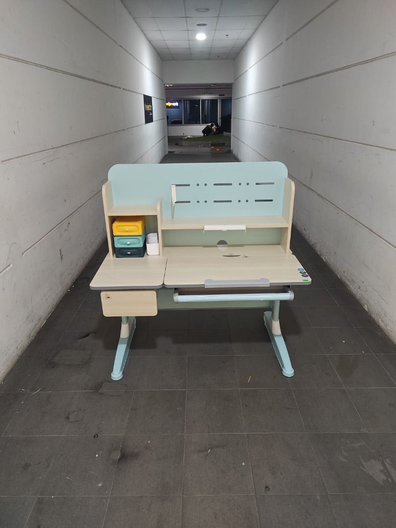 albatross_12m_height_adjustabl_1766906069_25349cd7_progressive