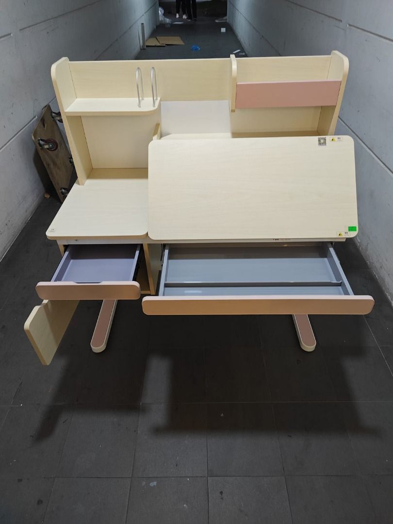 staunton_adjustable_children_s_1768027114_d4b94d83_progressive