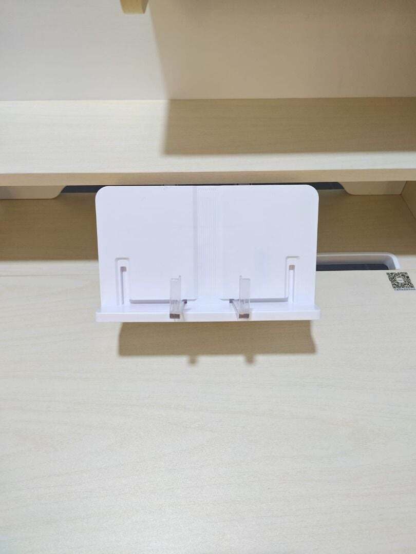 staunton_adjustable_children_s_1768027114_9c44a20c_progressive