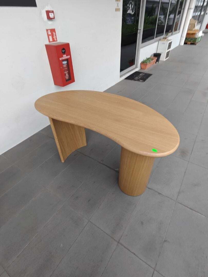 indiana_desk_1768458853_69d4dc63_progressive