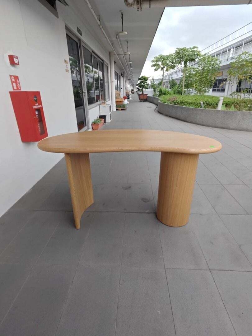 indiana_desk_1768458853_c5f37c8f_progressive