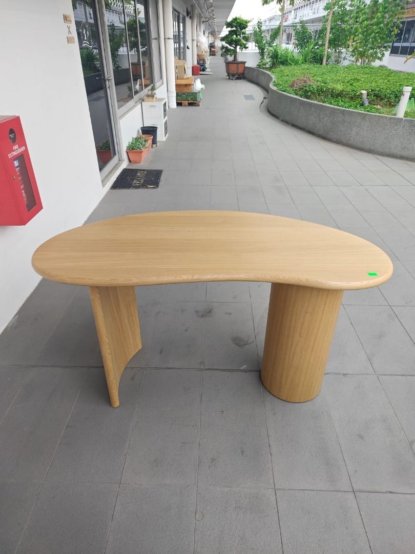 indiana_desk_1768458853_516a4f2d_progressive