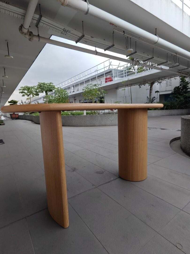 indiana_desk_1768458853_151e2ea3_progressive