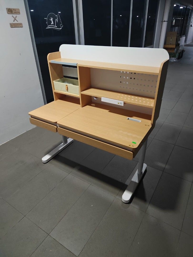 middleton_adjustable_height_ki_1772711574_ec1c35c2_progressive