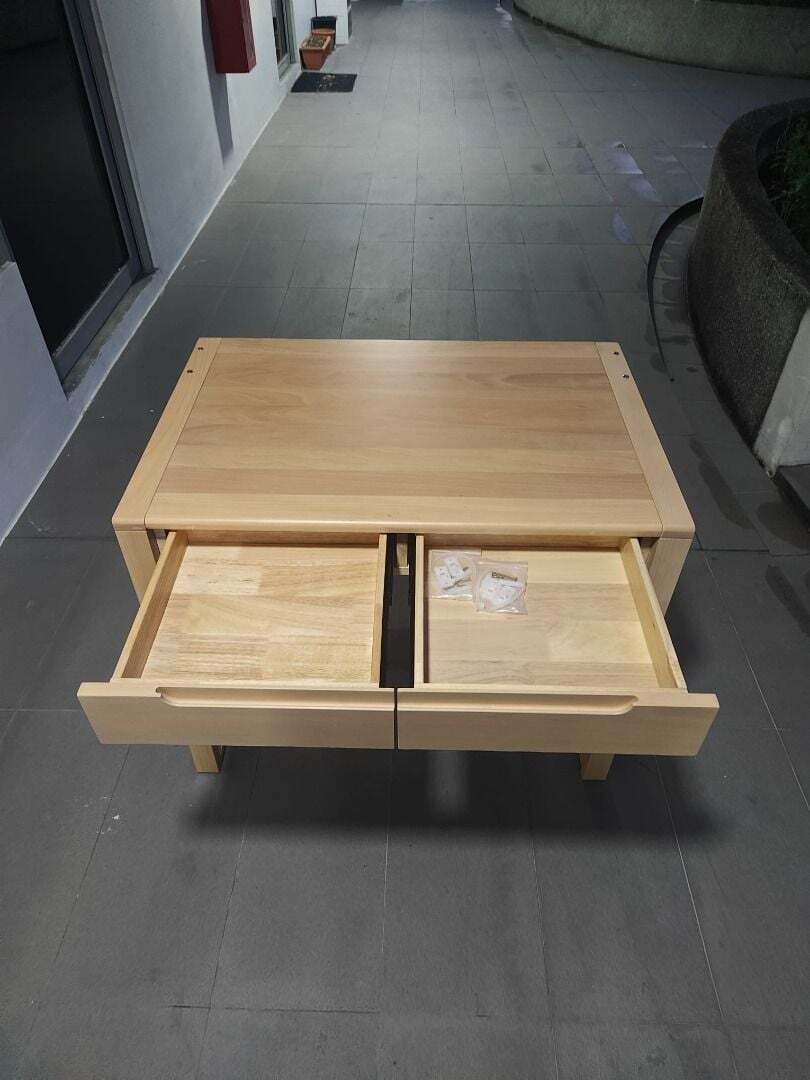 colman_kids_solid_wood_study_d_1773223573_cf13b3f8_progressive