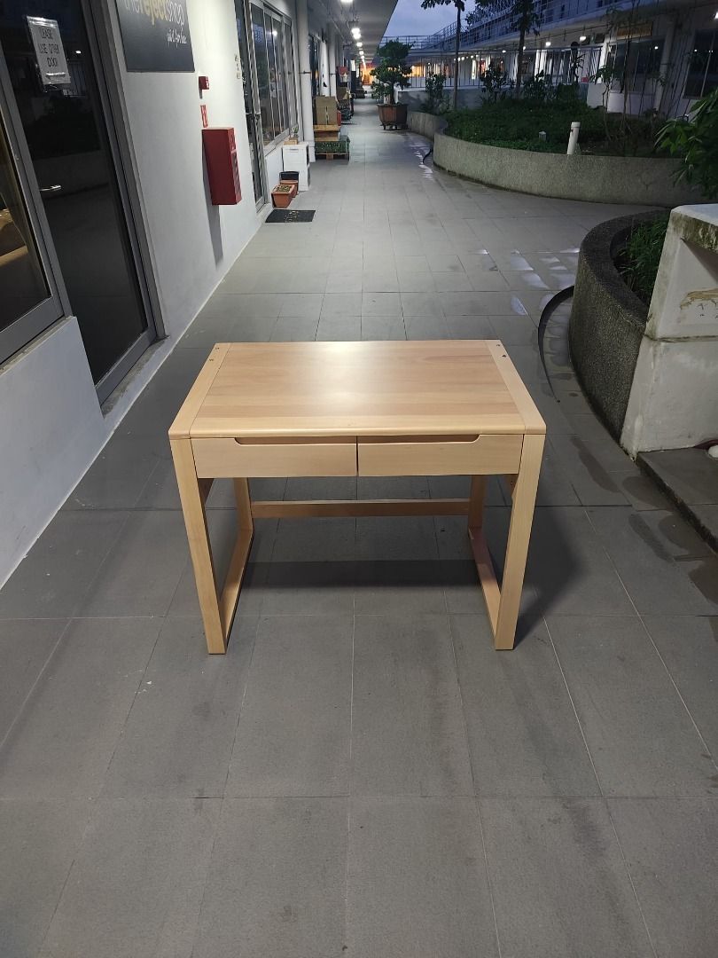 colman_kids_solid_wood_study_d_1773223573_4baaf6b0_progressive