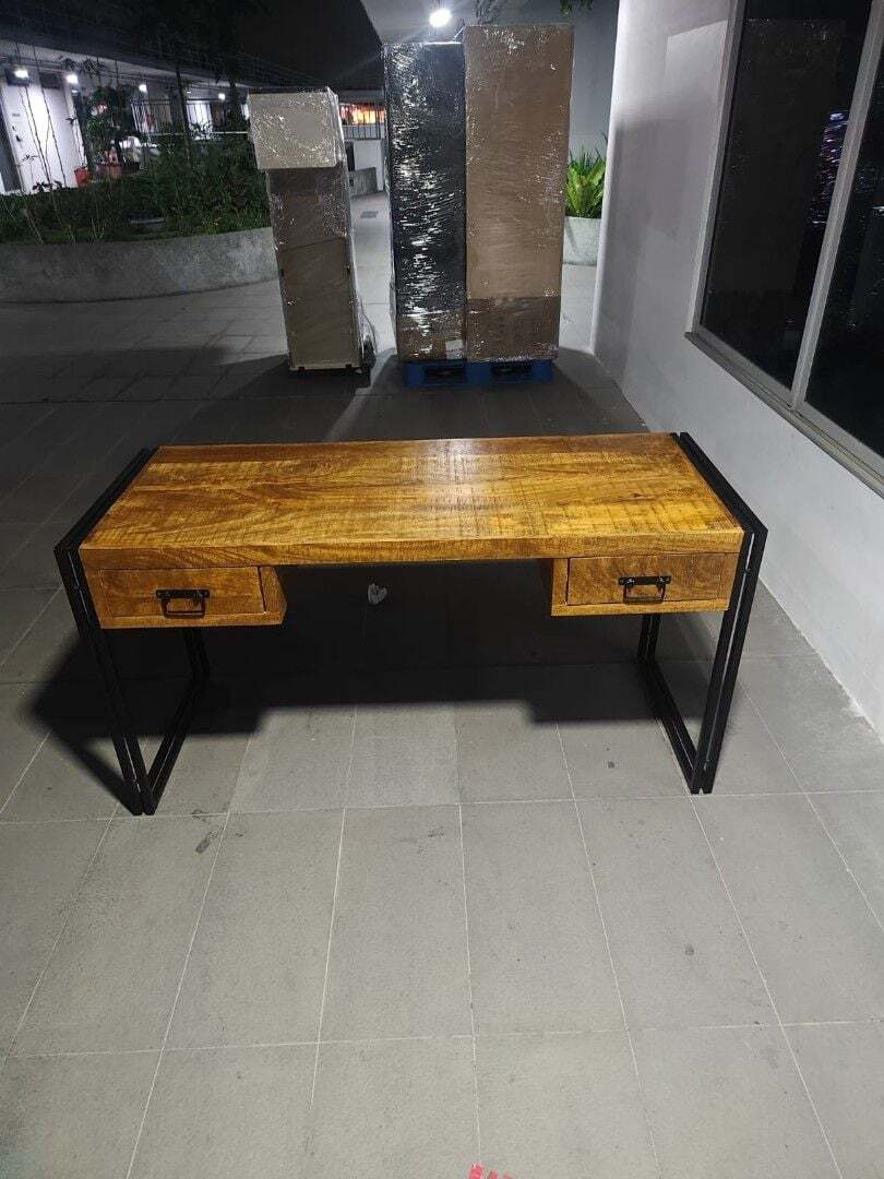 kairam_industri_series_wooden__1774085717_c79ef545_progressive