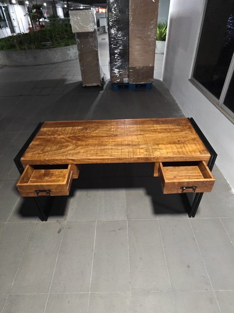 kairam_industri_series_wooden__1774085717_1900daf6_progressive