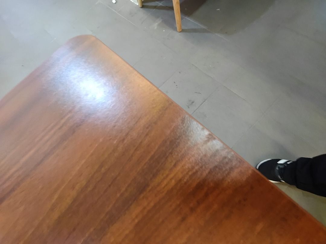 revel_electric_adjustable_tabl_1774938656_2dc9b05a_progressive