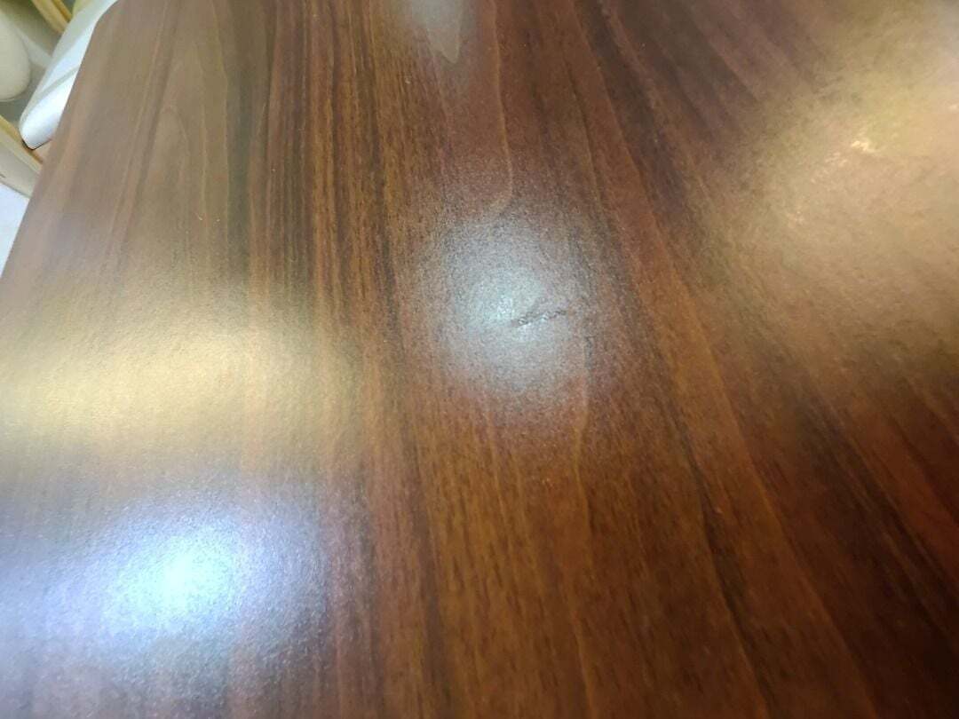 revel_electric_adjustable_tabl_1774938656_cab6f611_progressive