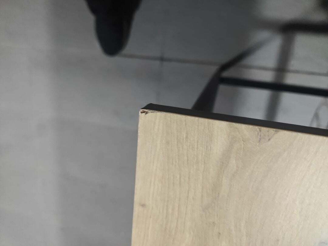 bidane_computer_desk_1774943357_2b396024_progressive