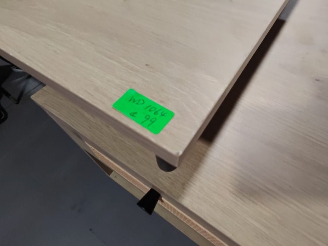 bidane_computer_desk_1774943357_9afa8743_progressive