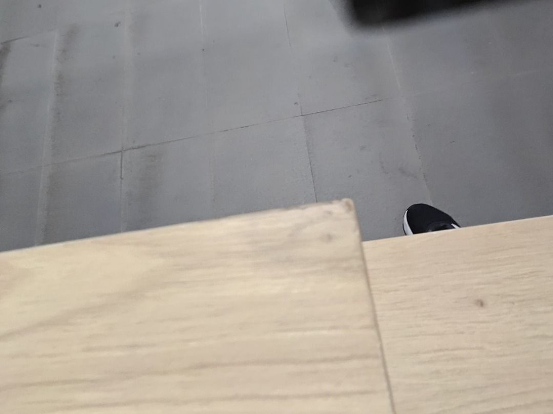 bidane_computer_desk_1774943357_a8ac6eac_progressive