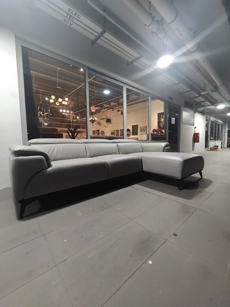 fauyanu_lshaped_full_leather_s_1774508252_c4ee2d06_progressive