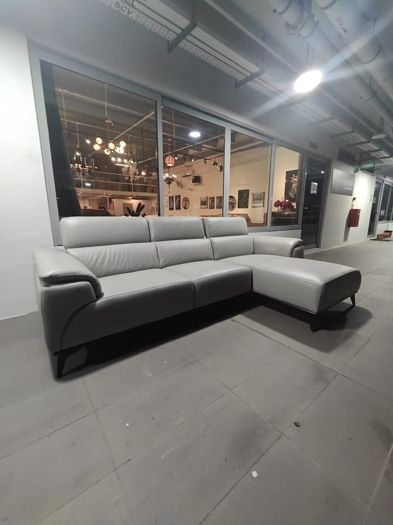 fauyanu_lshaped_full_leather_s_1774508252_e9593c73_progressive