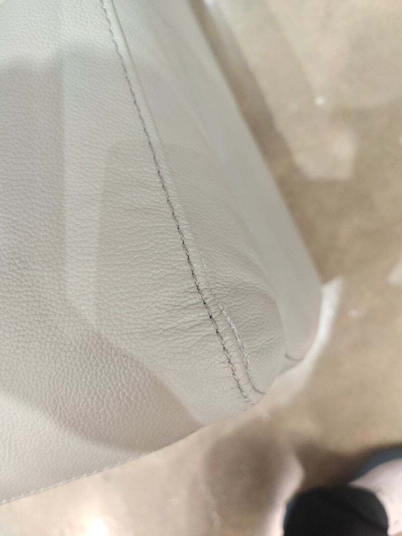 fauyanu_lshaped_full_leather_s_1774947349_23c65546_progressive