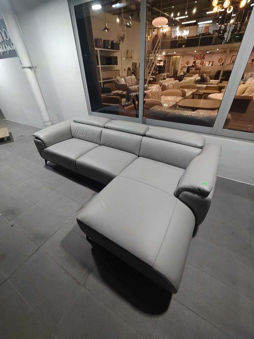 fauyanu_lshaped_full_leather_s_1774508252_bf046794_progressive