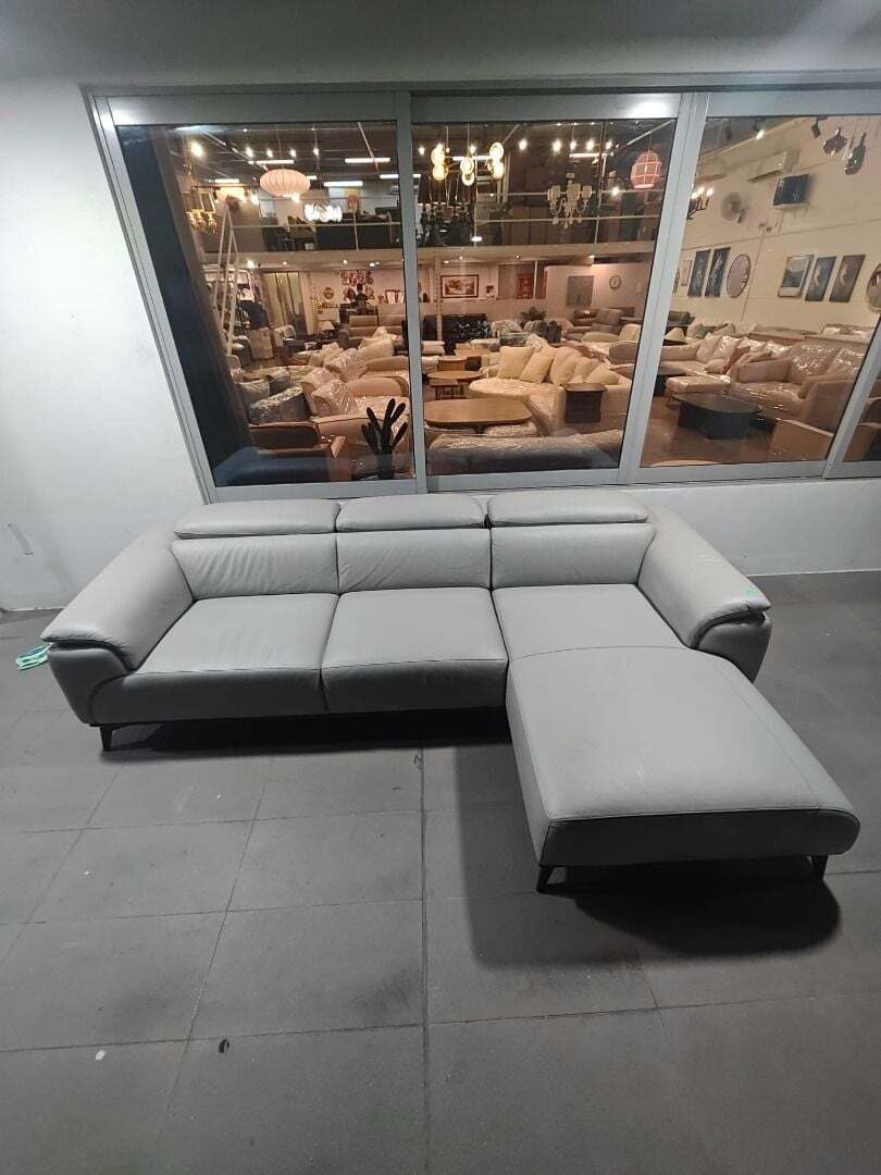 fauyanu_lshaped_full_leather_s_1774508252_6446a4fb_progressive