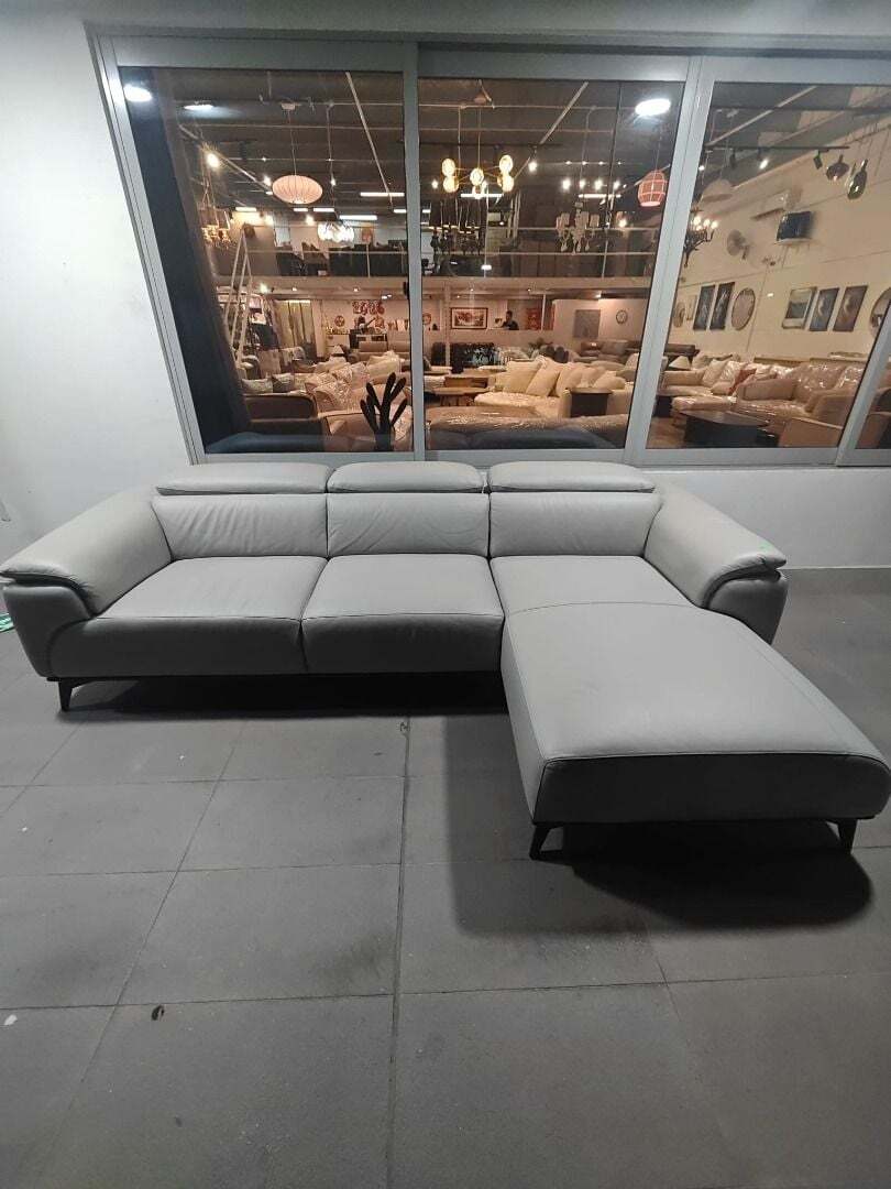 fauyanu_lshaped_full_leather_s_1774508252_d9646876_progressive